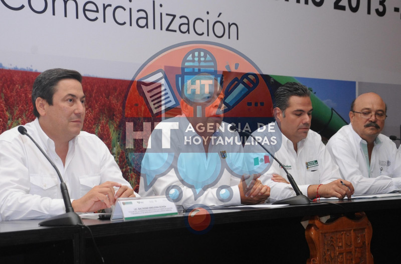 Incentivos a la comercializaci�n