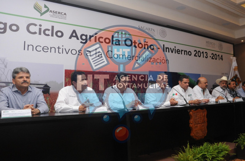 Incentivos a la comercializaci�n