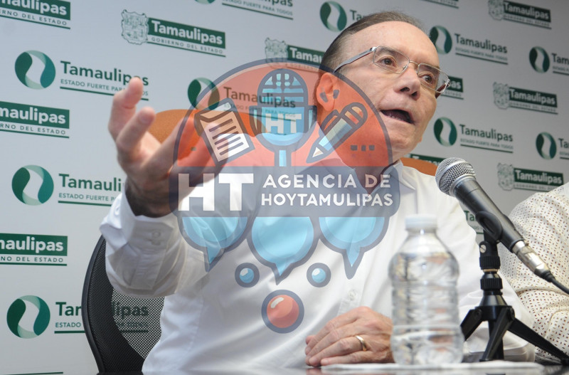 Di�doro Guerra Rodr�guez