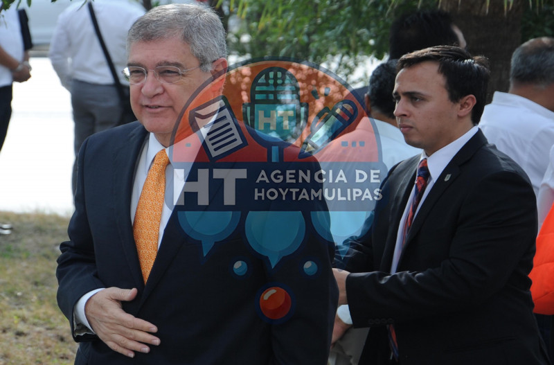 Herminio Garza Palacios