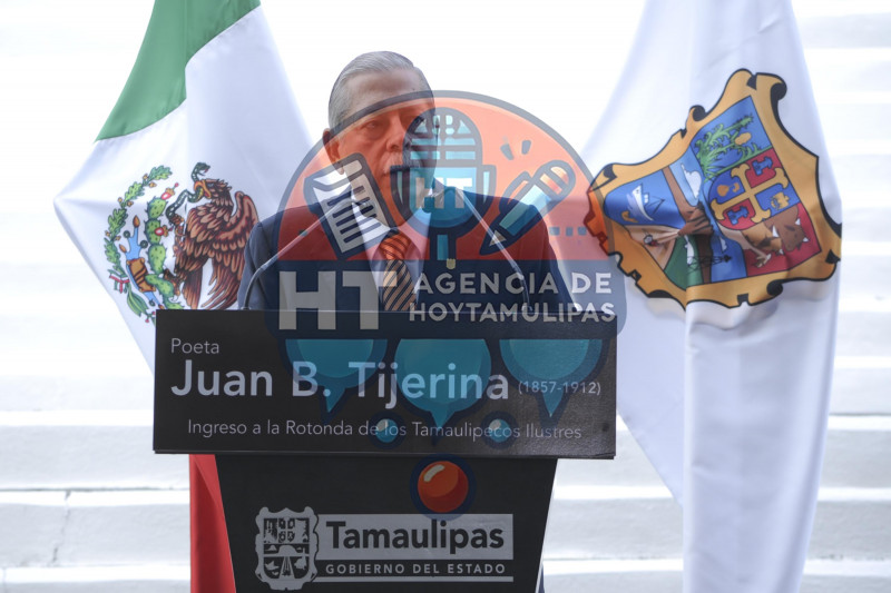 Egidio Torre Cant�