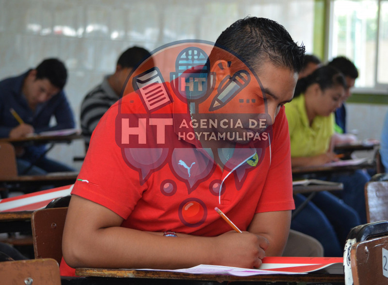 Concurso de Oposici�n