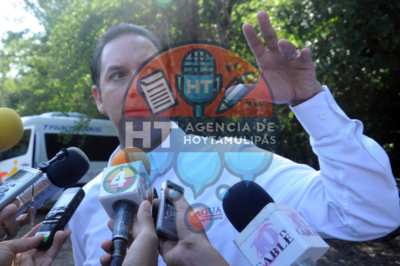 Luis Felipe de Jes�s Alcocer Espinoza