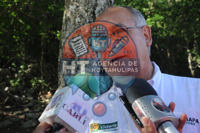 Eliseo Garc�a Leal 