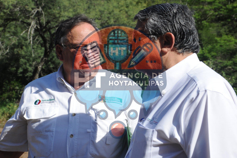  Humberto Ren� Salinas Trevi�o