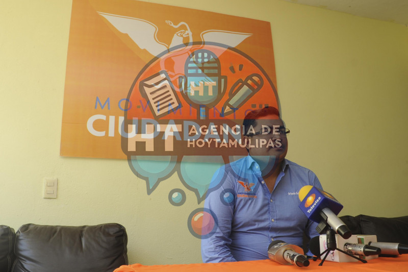 Blas Jorge Orlando Guillen Guti�rrez