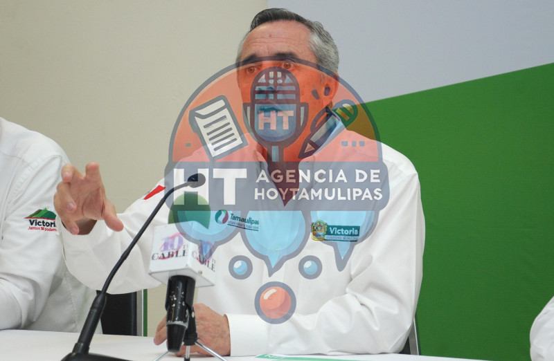 Alejandro Etienne Llano