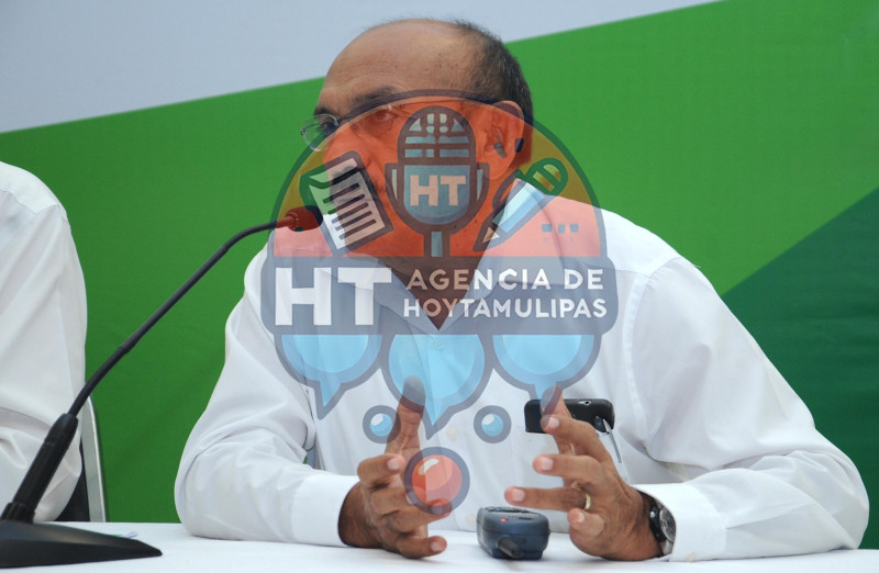 William Jos� Valdez Mena