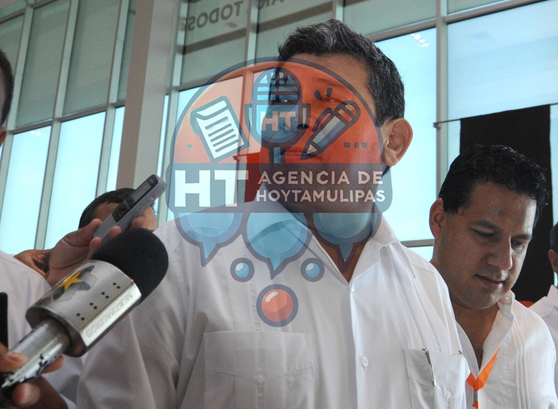 Arturo Guti�rrez Garc�a