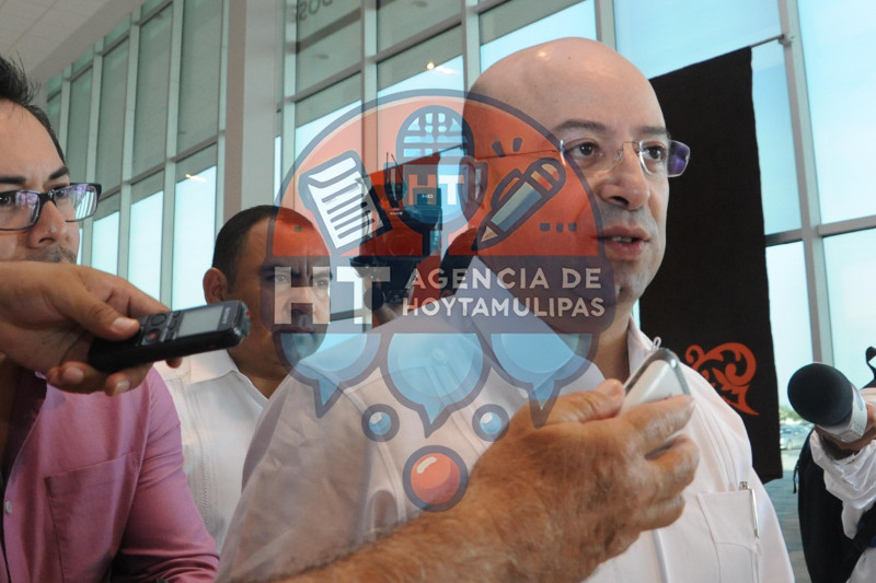 Renato Sales Heredia 