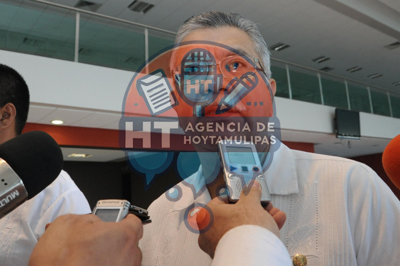 Armando Villanueva Mendoza