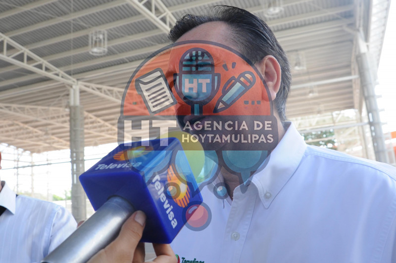 Mois�s Saldivar Aguilar