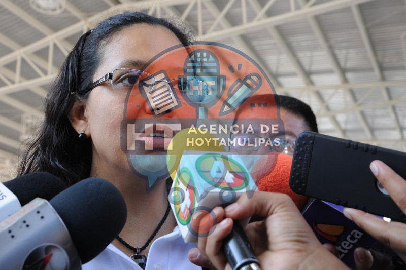  Mar�a Mart�nez Escobar