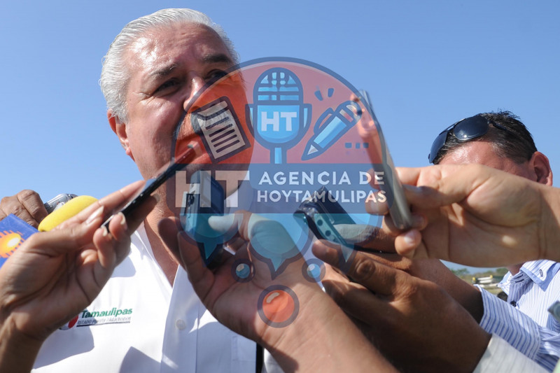 Roberto Garc�a Cant� 