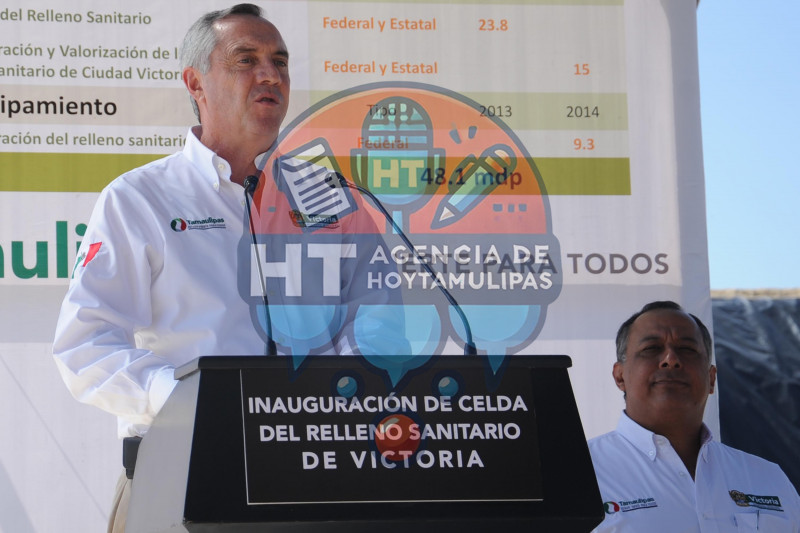 Alejandro Etienne Llano