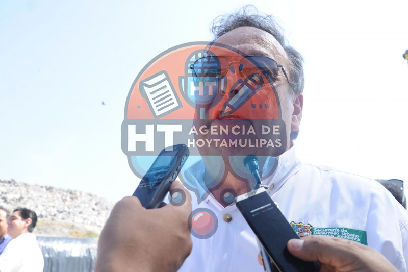 Ren� Salinas Trevi�o