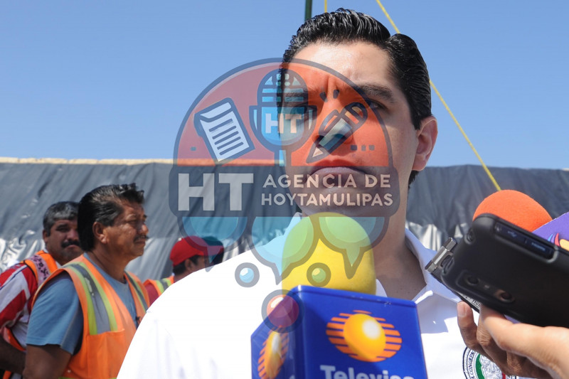 Ricardo Rodr�guez Mart�nez