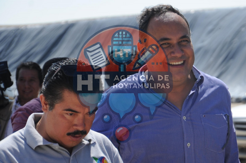 Heriberto Ruiz Tijerina