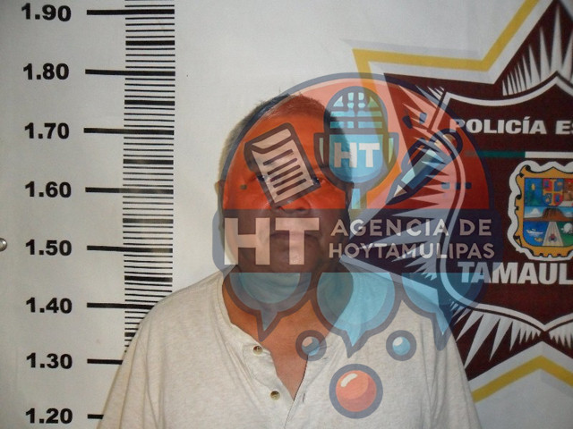 Jos� Luis Negrete Gonz�lez