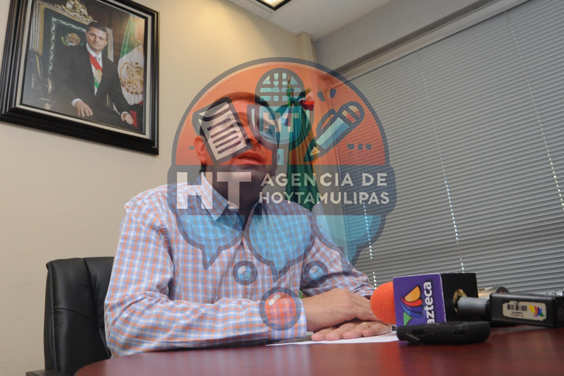 Roberto Danwing Marroqu�n