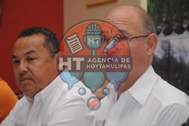 Abelardo Saldivar Fitzmaurice