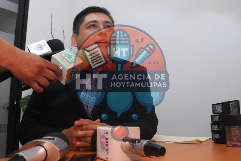 Luis Erik G�mez Gracia