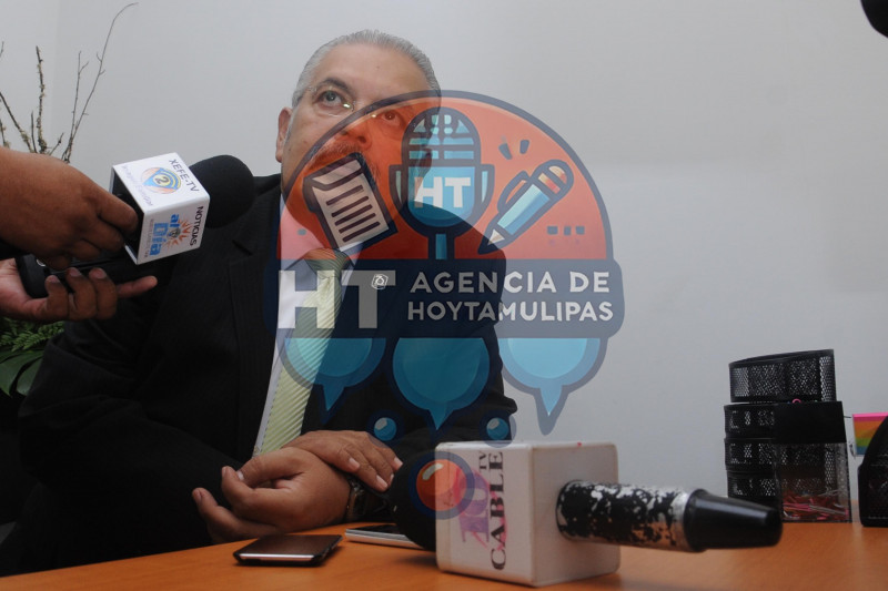 Jos� Guadalupe Ramirez Robledo