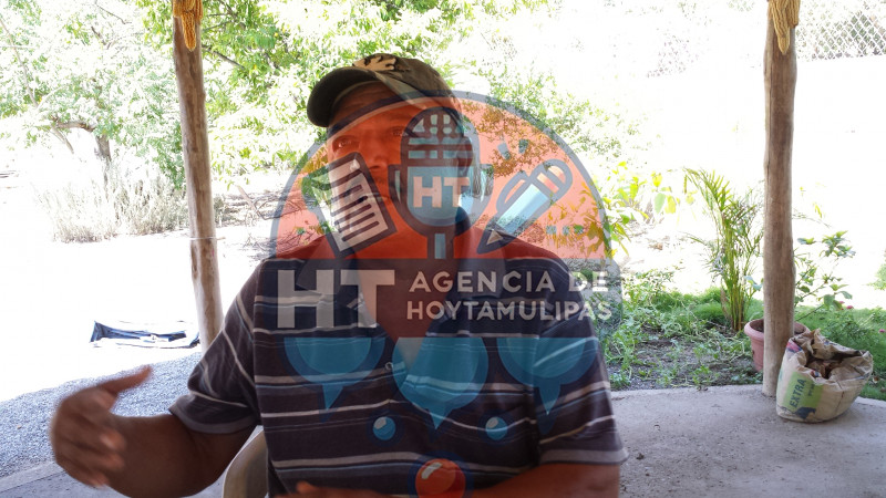 Jos� Manzano God�nez