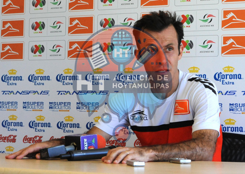 Diego Alberto Olsina