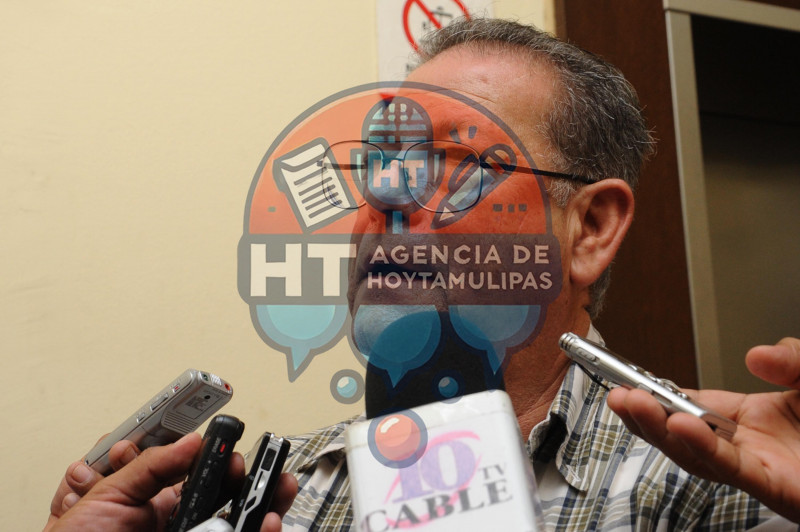 Carlos Renan Castillo Guti�rrez