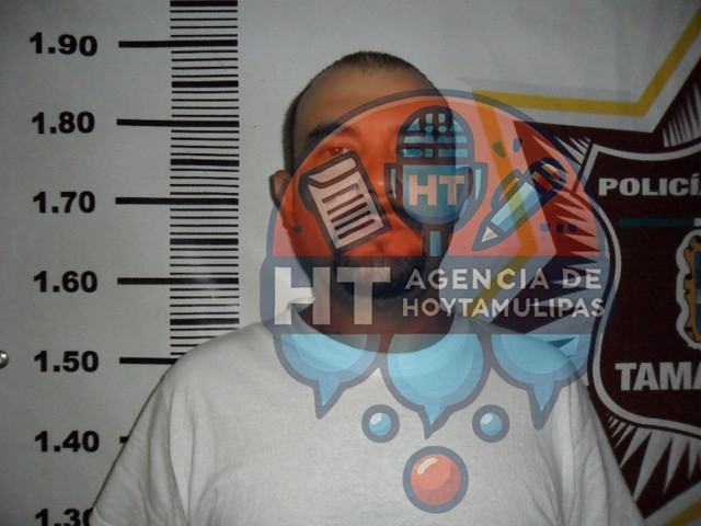 Ren� Alvarado Govea