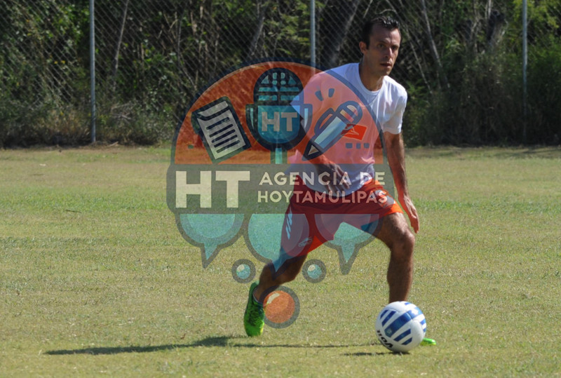 Diego Alberto Olsina