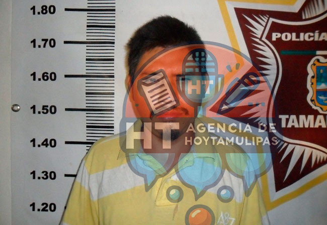 Alonso Hern�ndez Hern�ndez