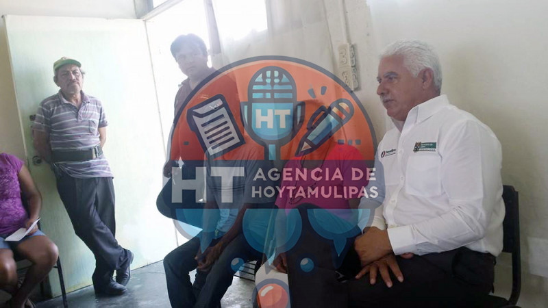 Gerardo Garc�a Salinas