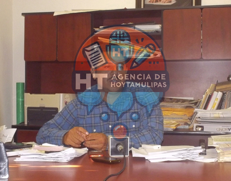 Jos� Luis Padr�n Chavarr�a