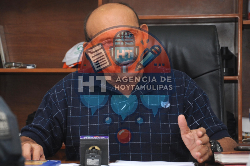 William Jos� Valdez Mena