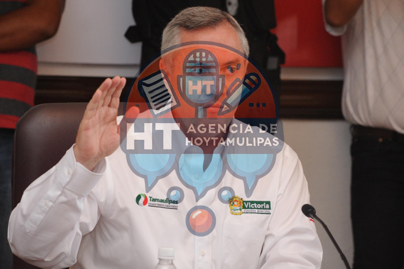 Alejandro Etienne Llano