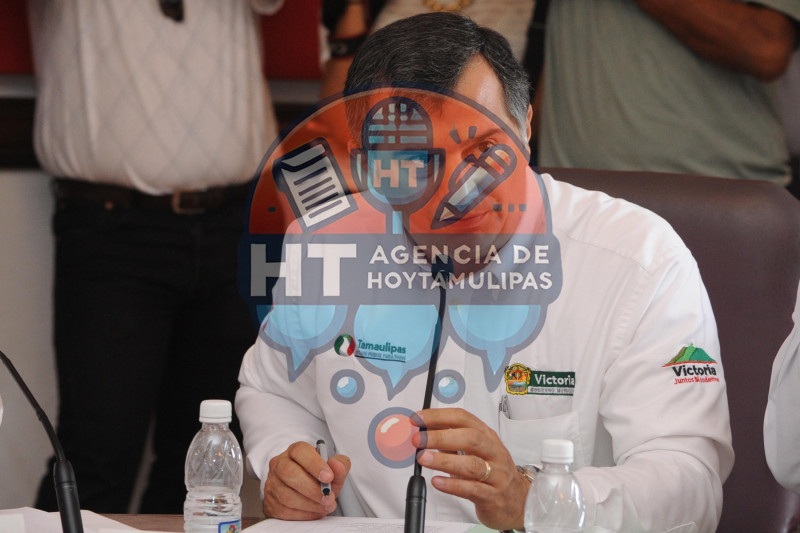 Rafael Rodr�guez Salazar