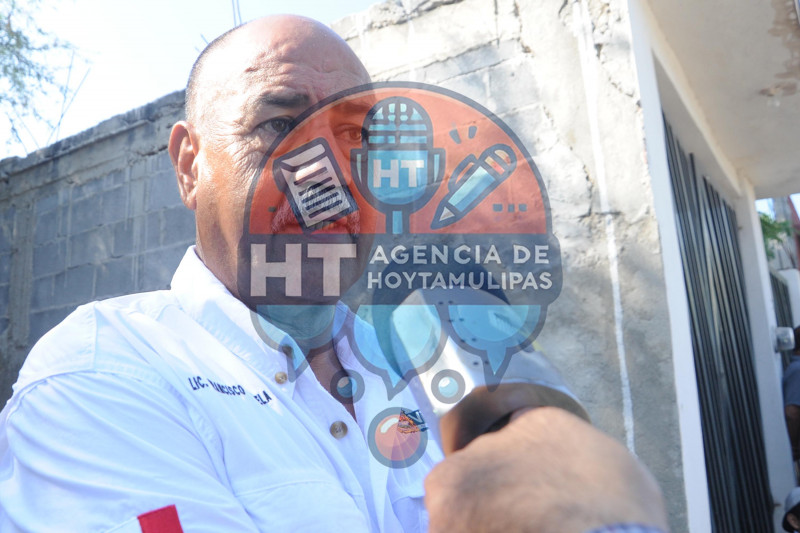 Francisco Orihuela Sol�s