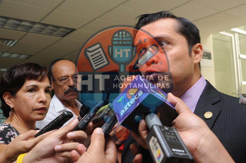 Carlos Gonz�lez Toral