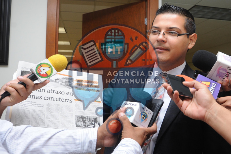 �lvaro Humberto Barrientos Barr�n