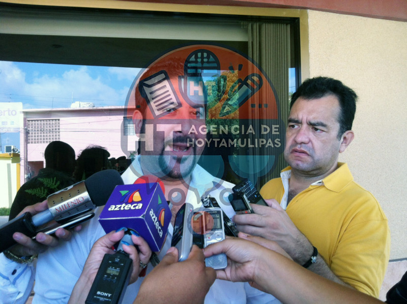 Tomas Cant� Gonz�lez