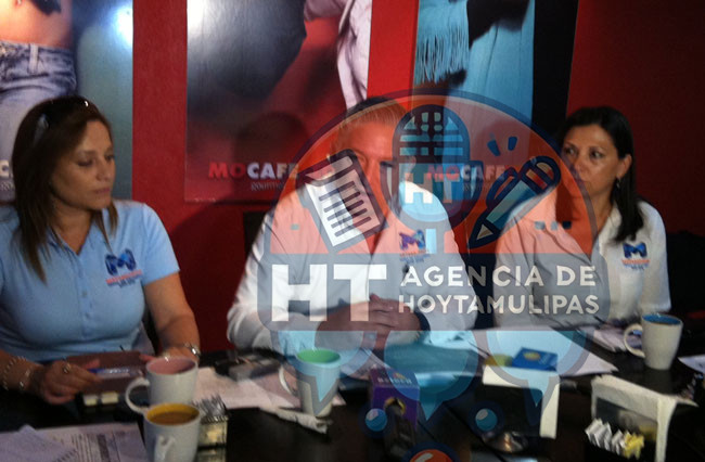 Alejandro Fern�ndez Sandoval