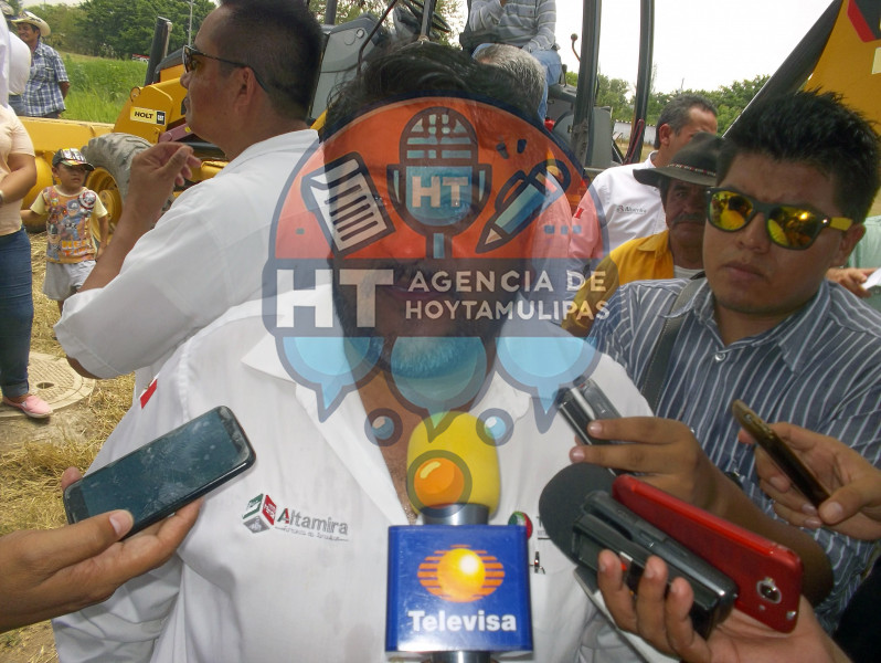 Armando L�pez Flores