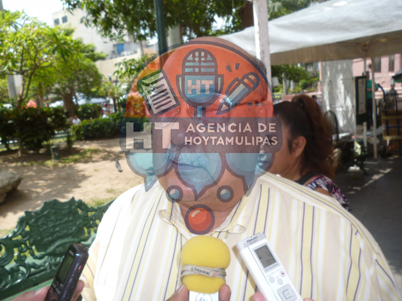 Juan A. Rivera Echazarreta