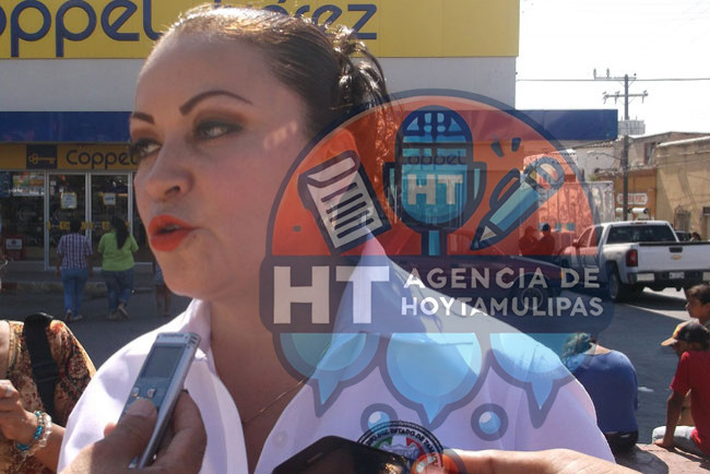 Laura Garc�a D�vila