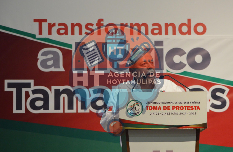 Egidio Torre Cant�