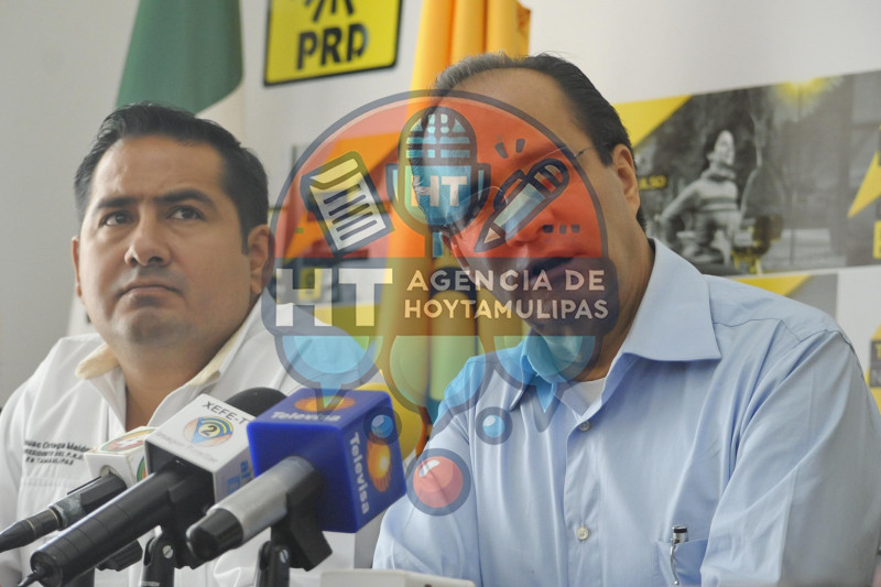 Ren Bejarano Martnez