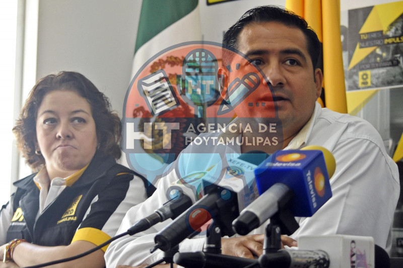 Cuitl�huac Ortega Maldonado