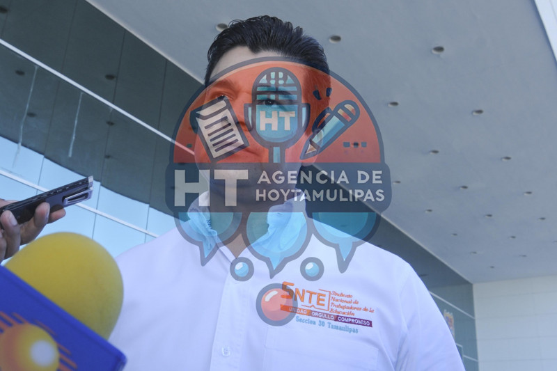 Rafael Mendez Salas